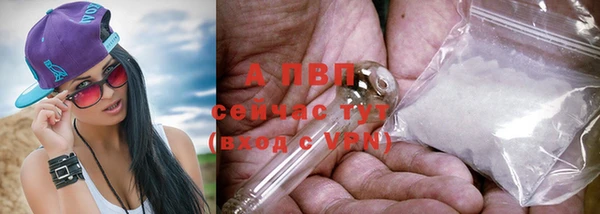 марки lsd Белоозёрский