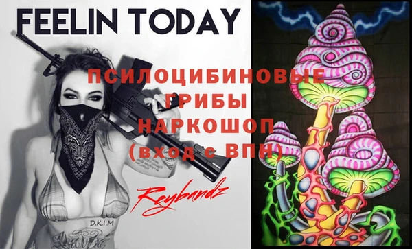 марки lsd Белоозёрский