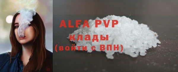 гашик Беломорск