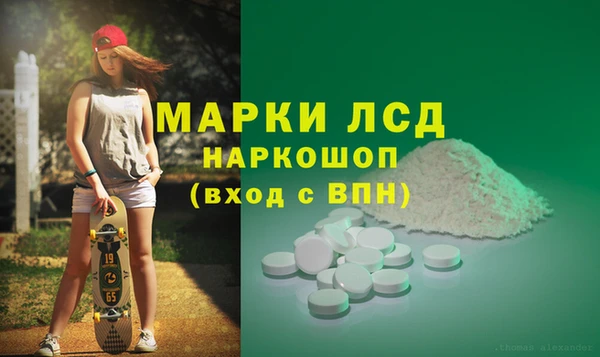 гашик Беломорск